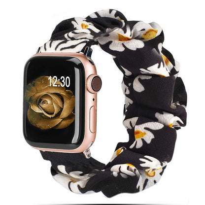 Ultra Cool Trends Scrunchieband